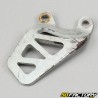 Right front footrest plate protector Peugeot XR7 and MH RX 50R (2008 - 2014)