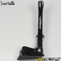 Mbk side stand Nitro,  Yamaha Aerox (before 2012) 50 2T Buzzetti