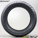 Tire 130 / 70-12 62P Continental ContiScoot