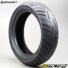 Tire 130 / 70-12 62P Continental ContiScoot