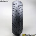 120 / 70-12 Tyre M / C 58P TL Continental ContiScoot