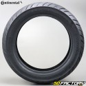 120 / 70-12 Tyre M / C 58P TL Continental ContiScoot