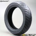 120 / 70-12 Tire M / C 58P TL Continental ContiScoot