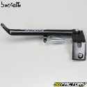 Mbk side stand Booster,  Yamaha Bw&#39;s 12 &quot;50 2T Buzzetti