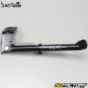 Mbk side stand Booster,  Yamaha Bw&#39;s 12 &quot;50 2T Buzzetti