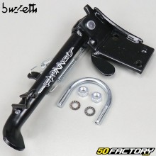 Suporte lateral Peugeot Kisbee 50 4T Buzzetti