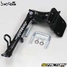 Suporte lateral Yamaha Neo&#39;s (de 2008) 50 2T / 4T Buzzetti