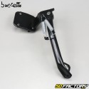 Soporte lateral Mbk Nitro,  Yamaha Aerox (desde 2013) 50 2T Buzzetti