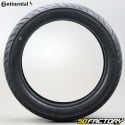 Front tire 90 / 90-14 M / C 46P TL Continental ContiScoot