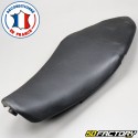 Selle reconditionnée Kymco KPW 50