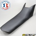 Selle reconditionnée Hanway Furious, Masai ultimate, Razzo STR 50cc