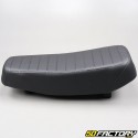 Asiento largo Peugeot 103 (para adaptarse)