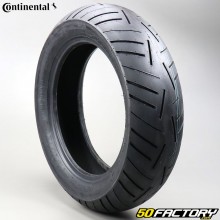 Rear Tire 150 / 70-13 64S Continental ContiScoot