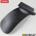 Flap dell&#39;ammortizzatore Derbi DRD Pro