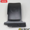 Shock absorber flap Derbi DRD Pro