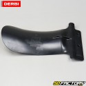 Shock absorber flap Derbi DRD Pro