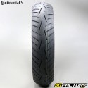 130 / 70-16 Rear Tire M / C 61S TL Continental ContiScoot