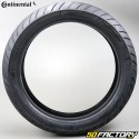 Pneu Traseiro 130 / 70-16 M / C 61S TL Continental ContiScoot