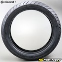 130 / 70-16 Rear Tire M / C 61S TL Continental ContiScoot