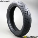 130 / 70-16 Rear Tire M / C 61S TL Continental ContiScoot