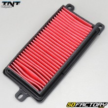 Air filter Kymco  50