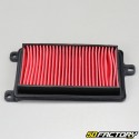 Air filter Kymco  50