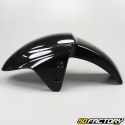 Front mudguard Kymco Agility 50, 125 glossy black