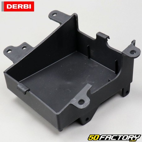 Battery tray Derbi DRD Pro