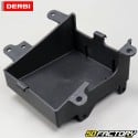 Battery tray Derbi DRD Pro