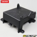 Battery tray Derbi DRD Pro
