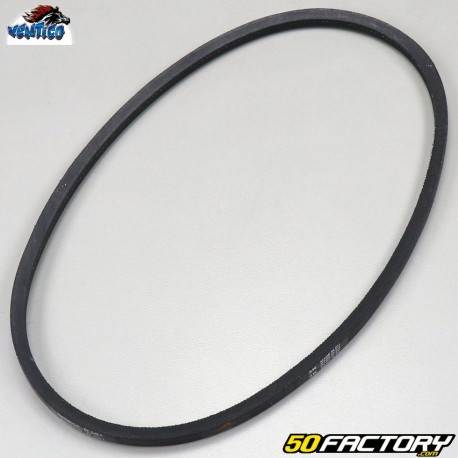 Belt Peugeot 103 SP, MVL... 12x864 mm Ventico 501