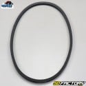 Belt Peugeot 103 SP, MVL... 12x864 mm Ventico 501