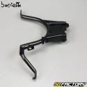 Suporte Central Mbk Booster,  Yamaha Bw&#39;s ... 50 2T Buzzetti