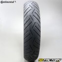 Front tire 120 / 70-16 M / C 57P TL Continental ContiScoot