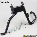 Cavalletto centrale Aprilia SR motore piaggio, Gilera Stalker... 50 2T Buzzetti