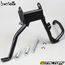 Cavaletto centrale Aprilia SR motore piaggio, Gilera Stalker... 50 2T Buzzetti