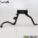 Cavalletto centrale Aprilia SR motore piaggio, Gilera Stalker... 50 2T Buzzetti