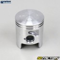 Piston Meteor Derbi, Gilera, Aprilia, Speedcool cote C (39.875)