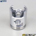 Piston Meteor Derbi, Gilera, Aprilia, Speedcool cote C (39.875)