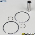 Piston Meteor Derbi, Gilera, Aprilia, Speedcool cote C (39.875)