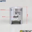 Piston Meteor Derbi, Gilera, Aprilia, Speedcool cote C (39.875)