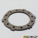 Reinforced clutch disc Peugeot 103 MVL, SP, Vogue...