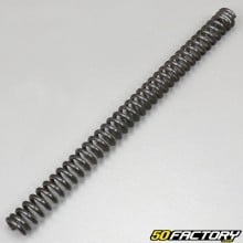 Fork spring (274mm) 103 SP, SPX,  RCX...