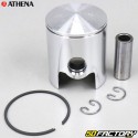 Pistón Peugeot 103 aire Athena Ø39.94 mm