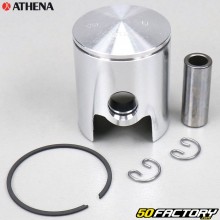 Piston Peugeot 103 air Athena Ø39.94 mm (dimension A)