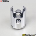 Pistón Peugeot 103 aire Athena Ø39.94 mm