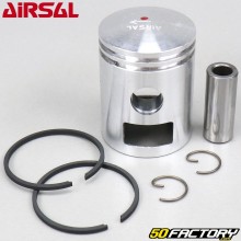 Piston MBK 51 AV10 air Airsal Ø39mm