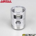 Piston Ø 39mm MBK 51 air Airsal