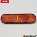 Fork reflector Derbi DRD Pro