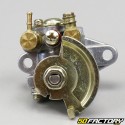 Adaptable oil pump type Mikuni Peugeot Speedfight, Tkr, Zenith ... 50